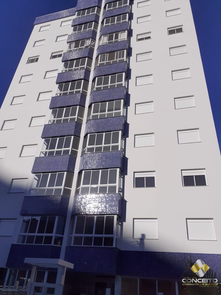 Apartamento à venda com 2 quartos, 85m² - Foto 1