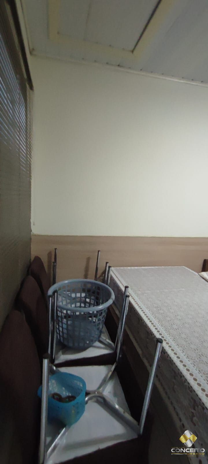img67048617