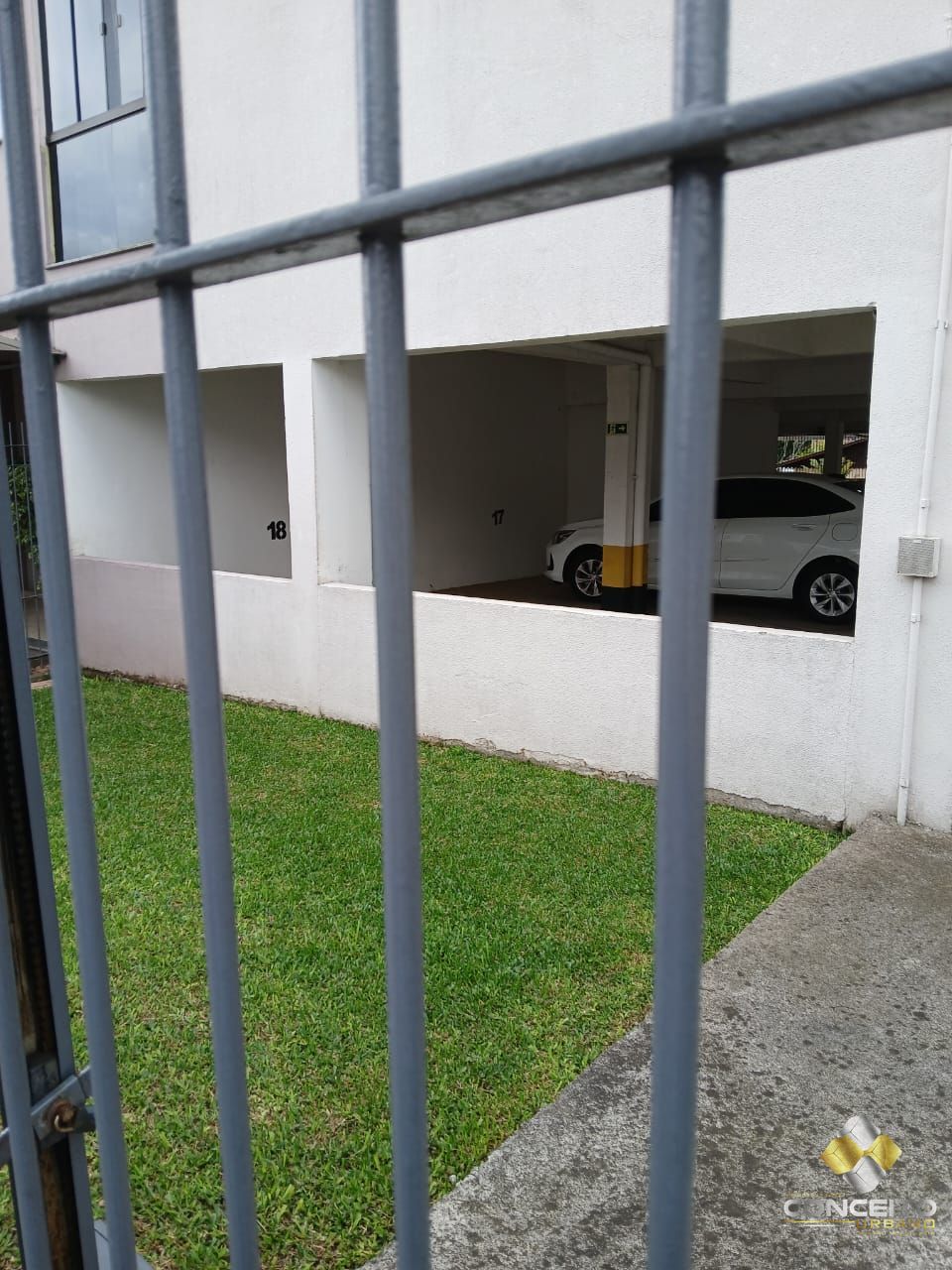 img148153325
