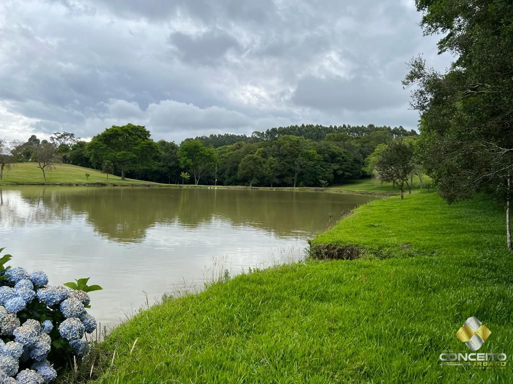 Fazenda à venda com 1 quarto, 100m² - Foto 24