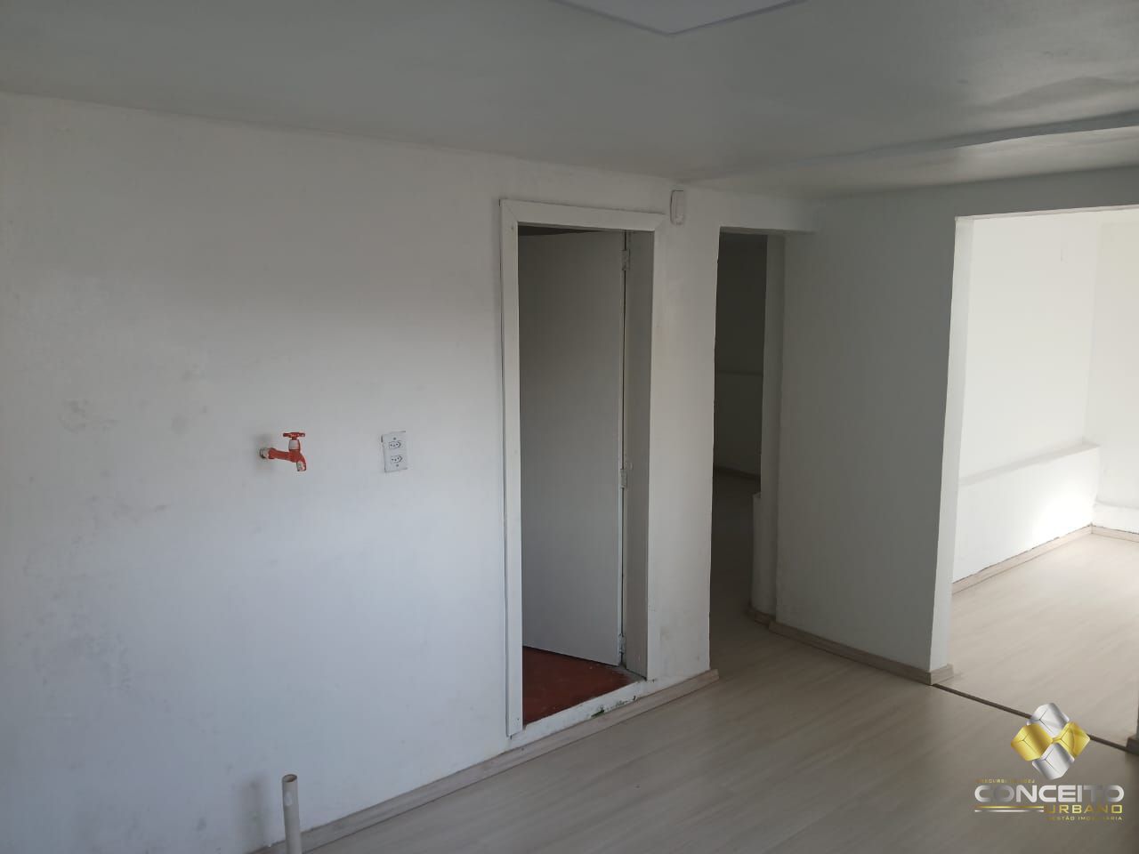 img217699604