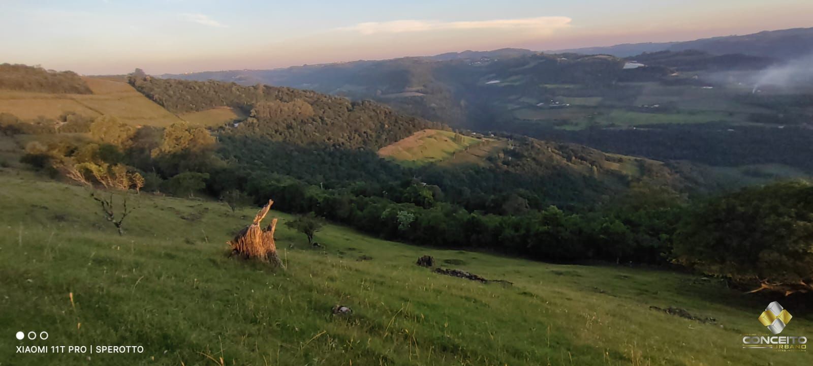 Terreno à venda, 20000m² - Foto 12