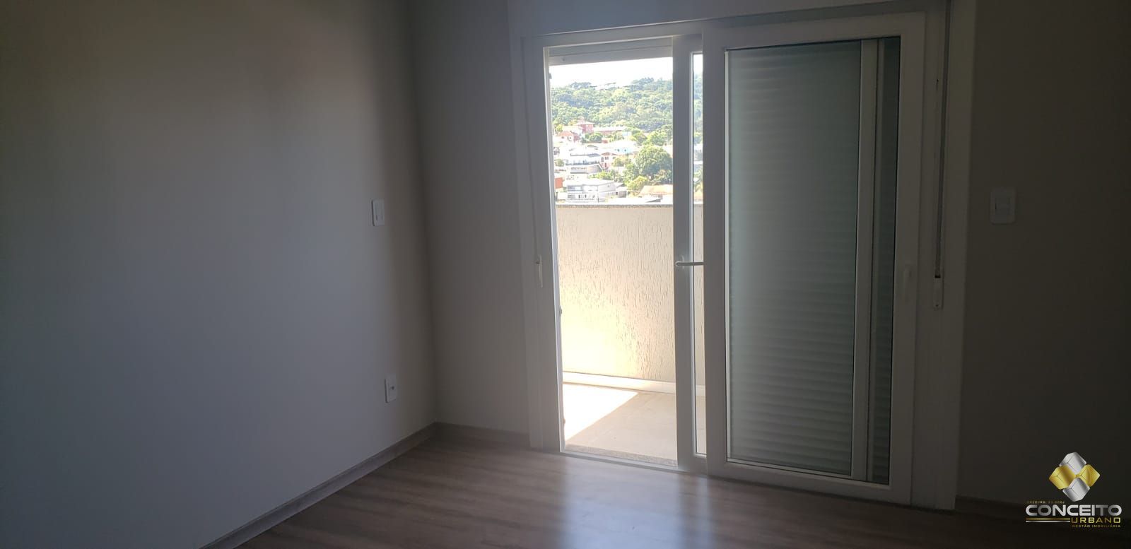 Apartamento à venda com 3 quartos, 139m² - Foto 26