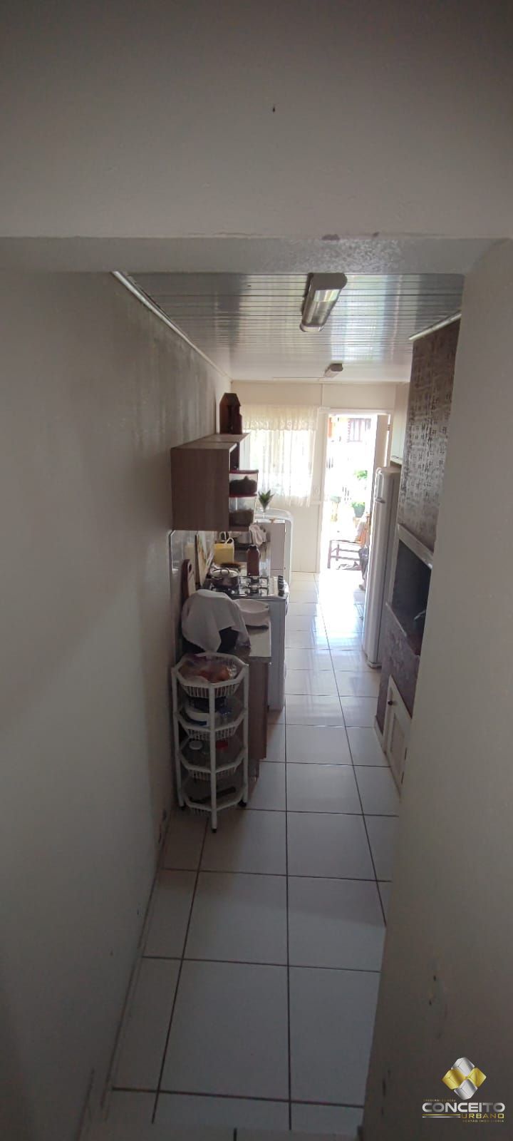 img67048612