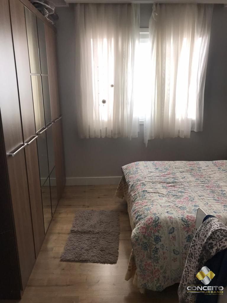 Casa à venda com 3 quartos, 190m² - Foto 13