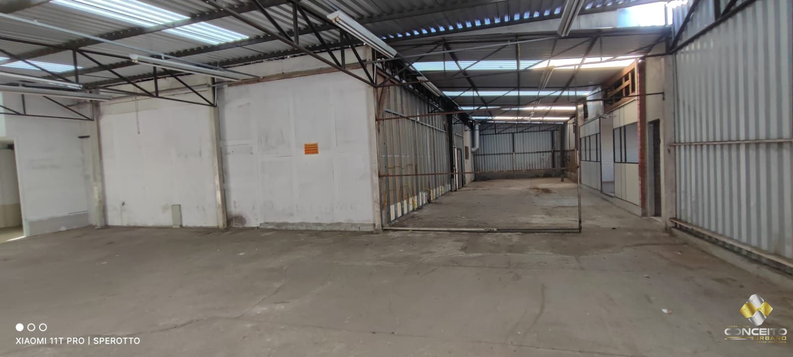 Prédio Inteiro para alugar com 1 quarto, 600m² - Foto 15