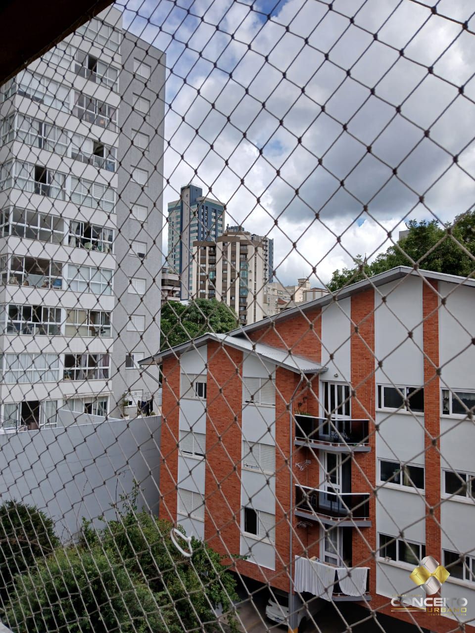 img148138564