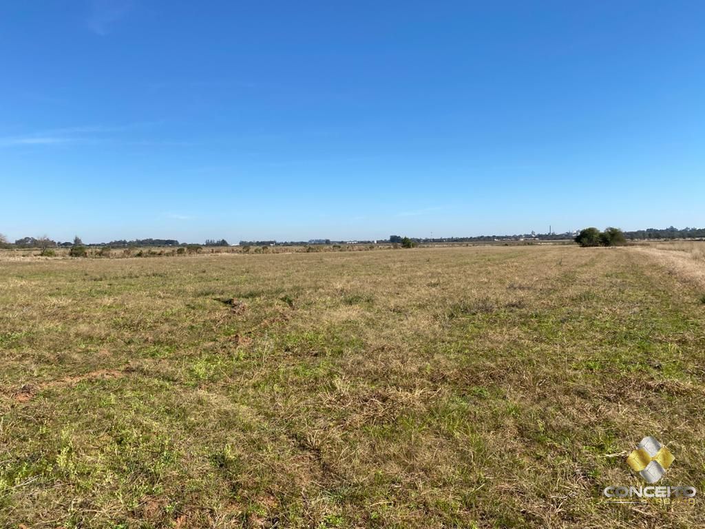 Terreno à venda, 6300000m² - Foto 8