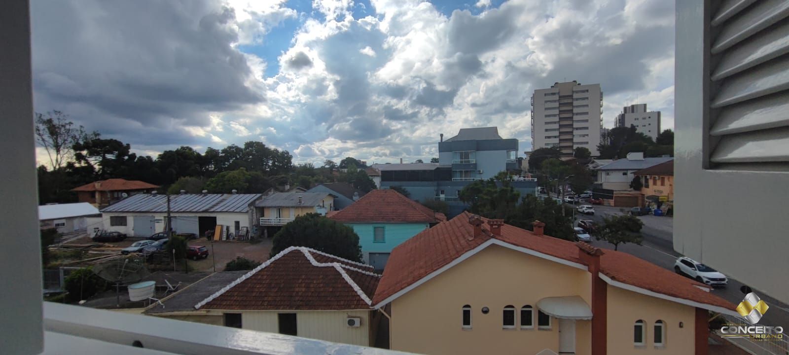 img143124625