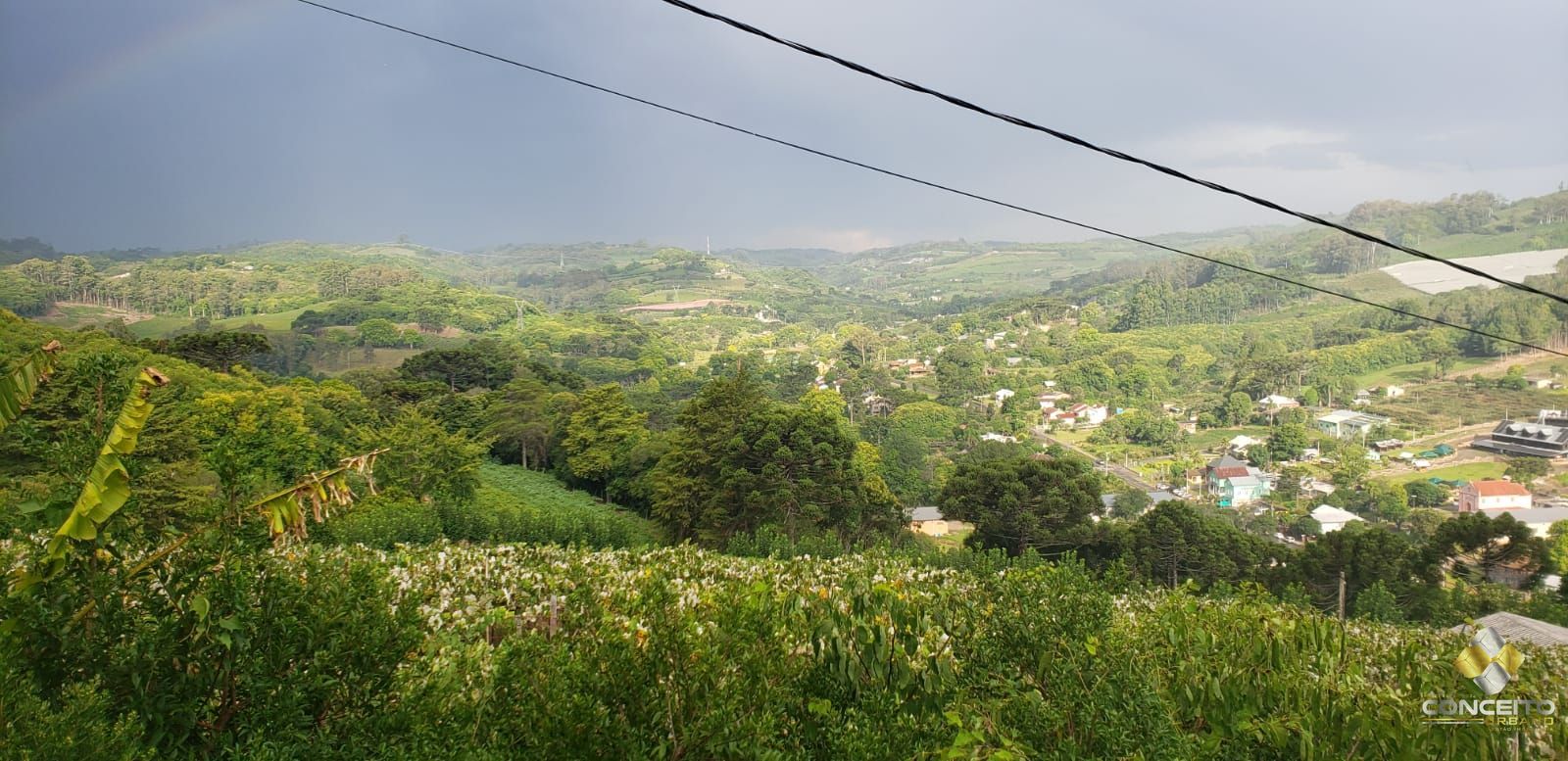 Loteamento e Condomínio à venda, 120m² - Foto 11