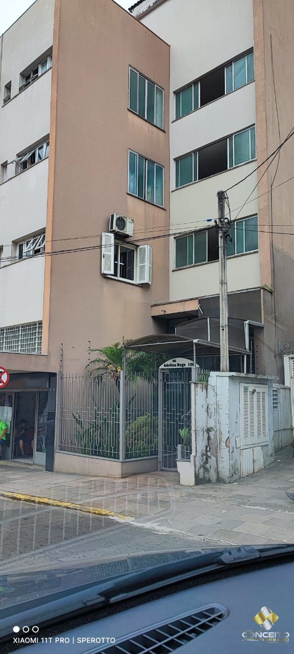 Apartamento  venda  no Centro - Bento Gonalves, RS. Imveis