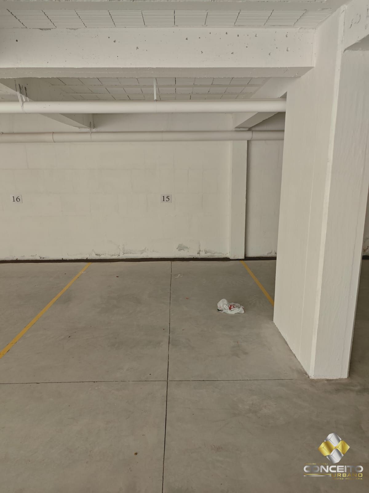 Apartamento com 2 Dormitórios à venda, 85 m² por R$ 595.000,00 Apartamento com 2 Dormitórios à venda, 85 m² por R$ 595.000,00