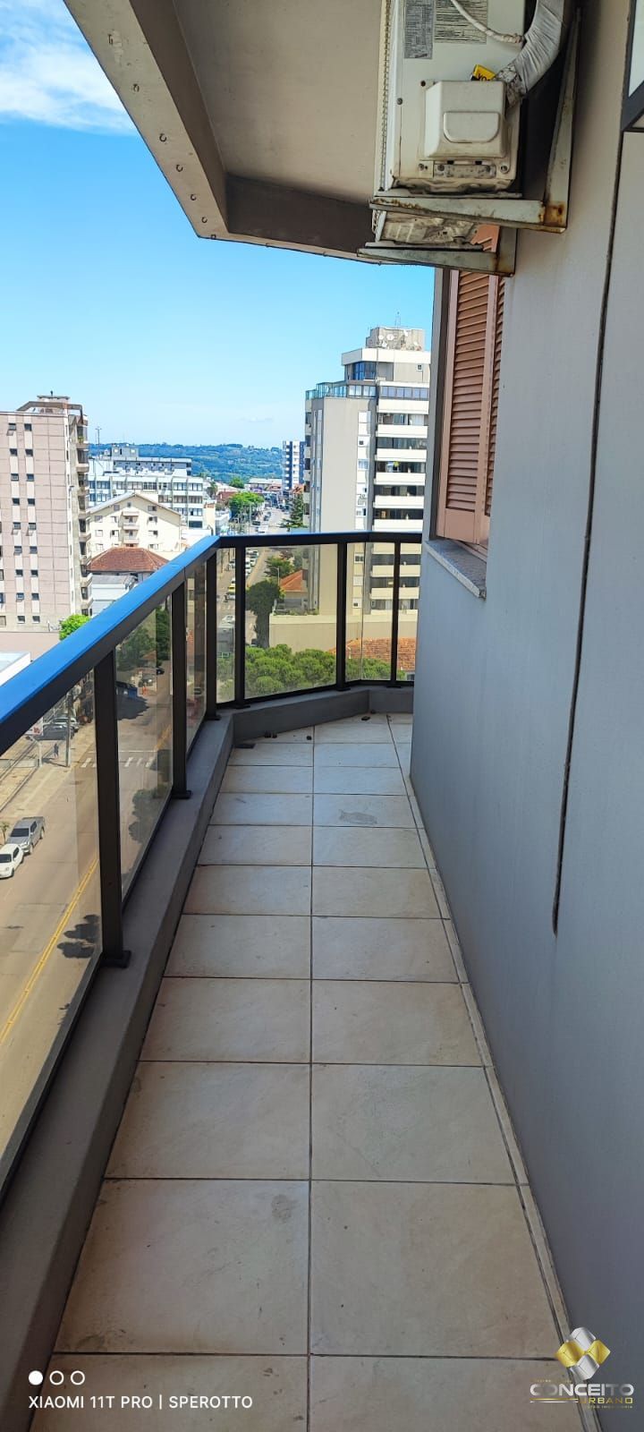 Apartamento à venda com 3 quartos, 193m² - Foto 26