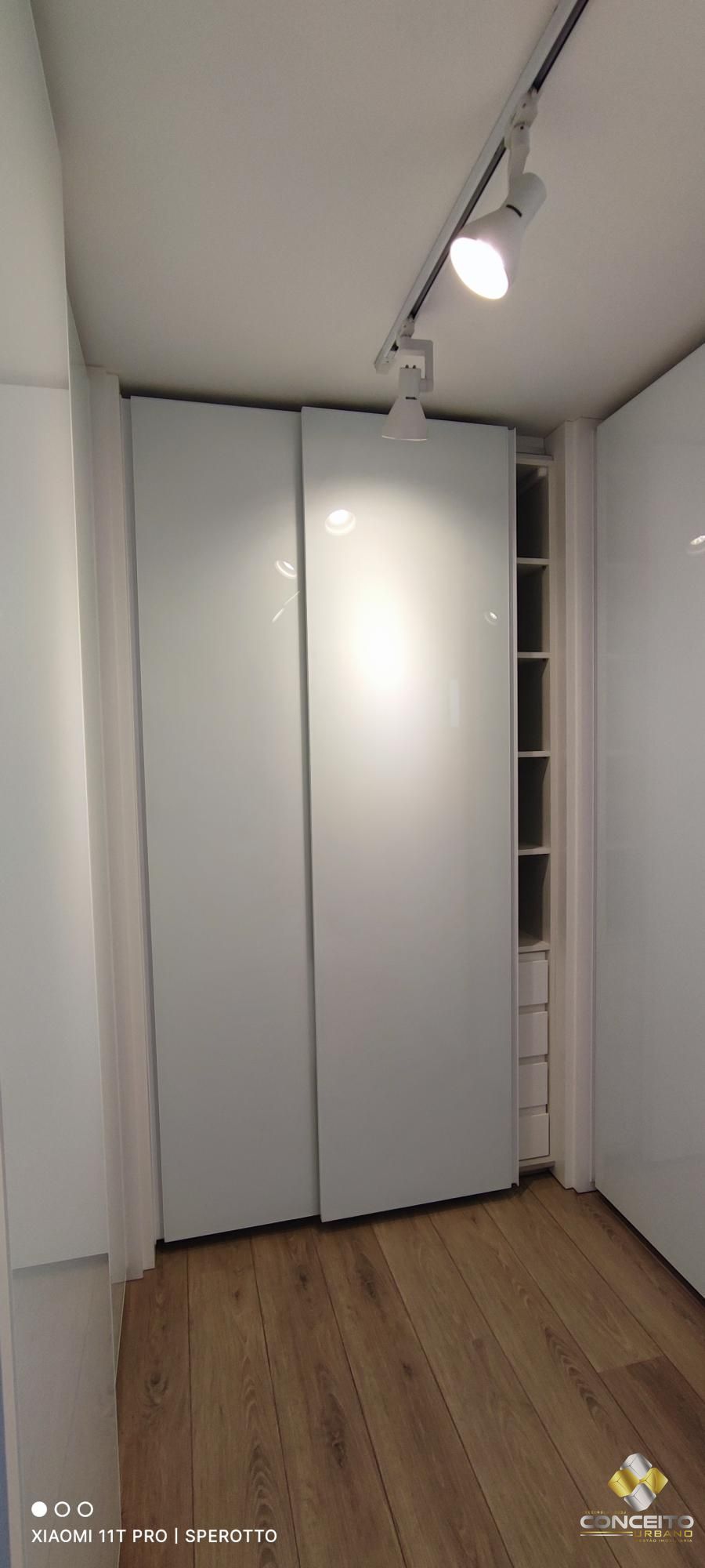 Apartamento à venda com 3 quartos, 202m² - Foto 75