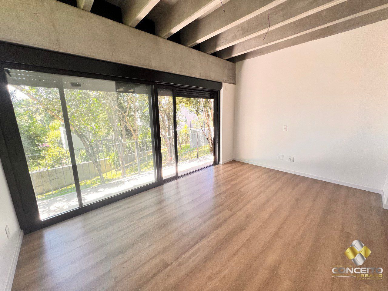 Casa à venda com 4 quartos, 245m² - Foto 61