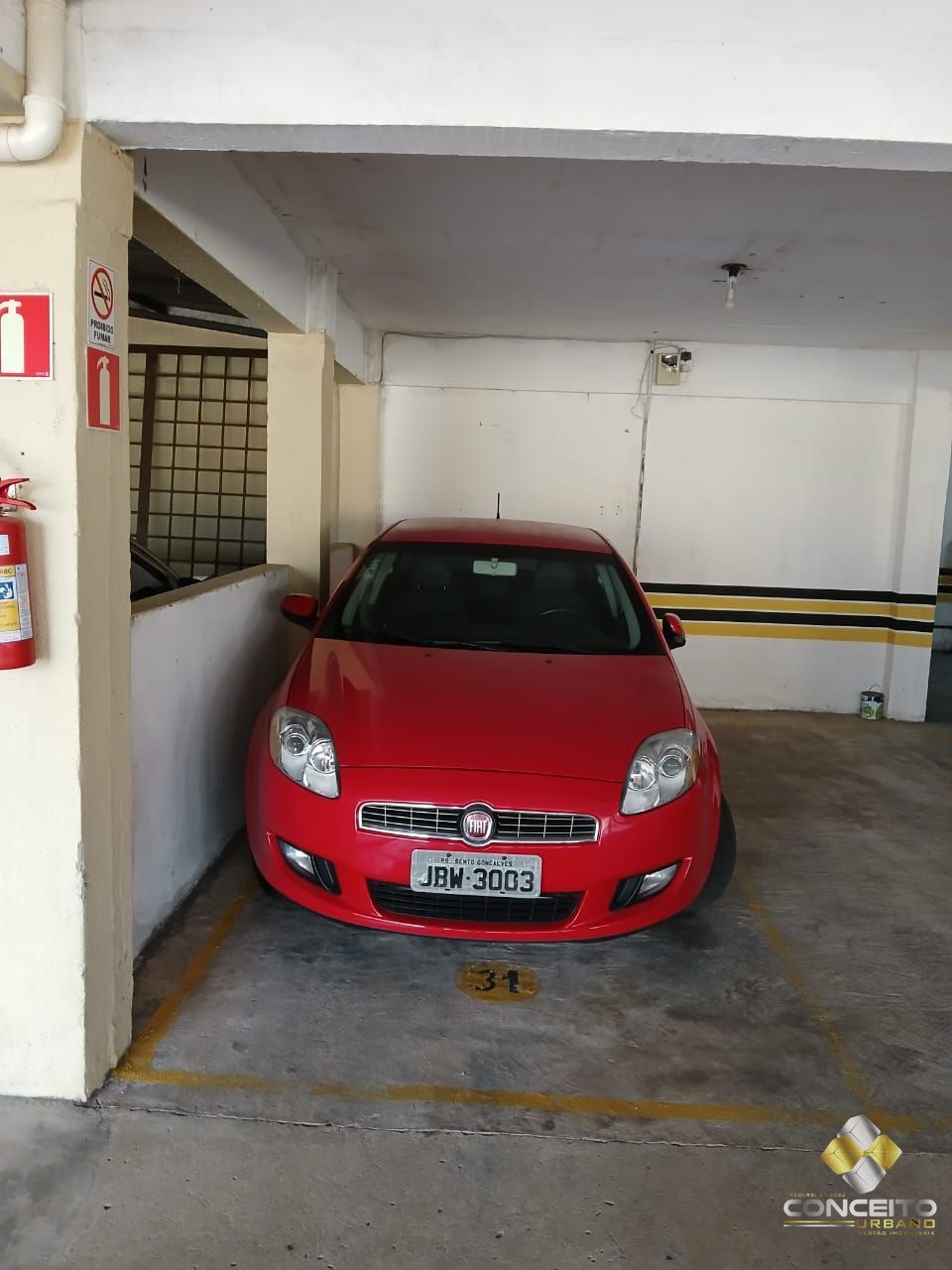 img148138572