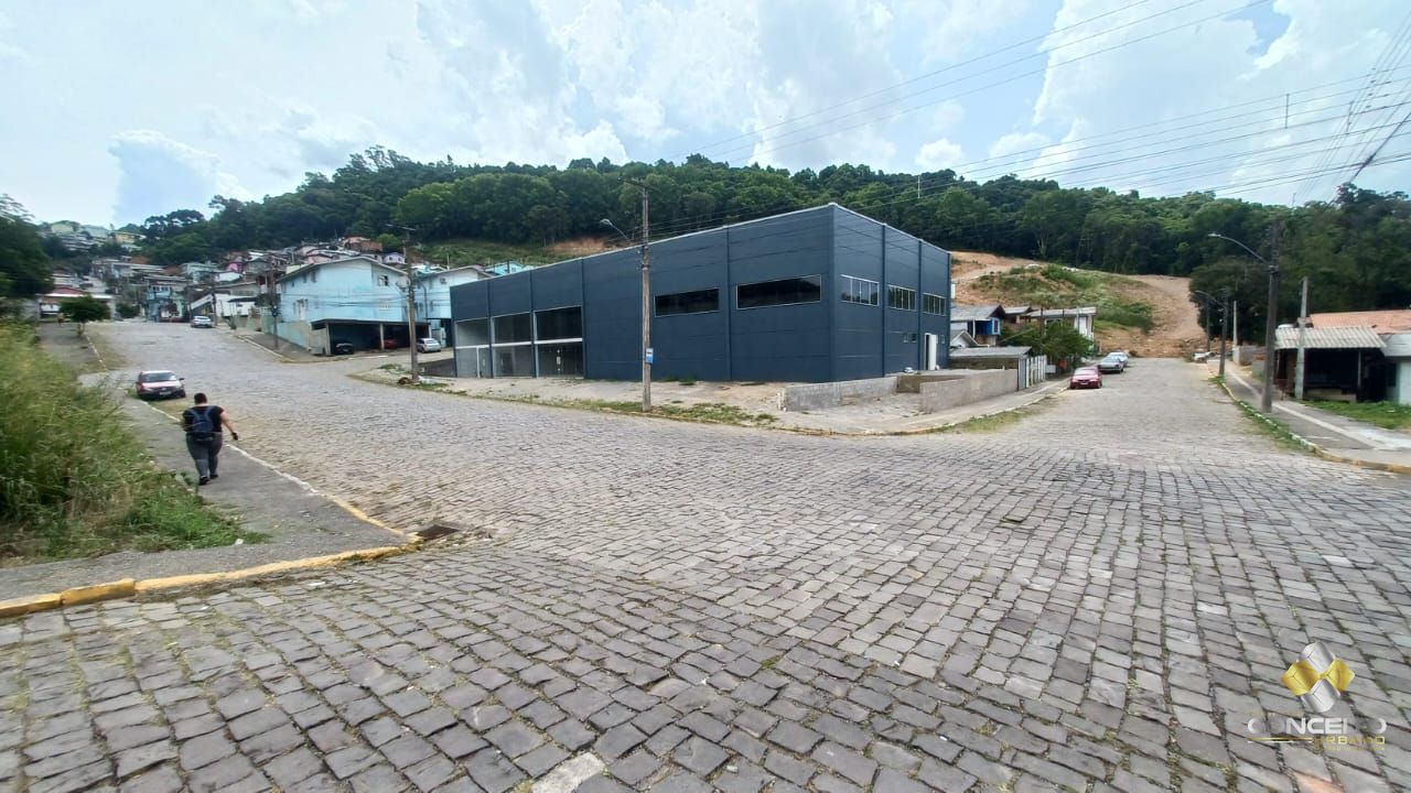 img294261741