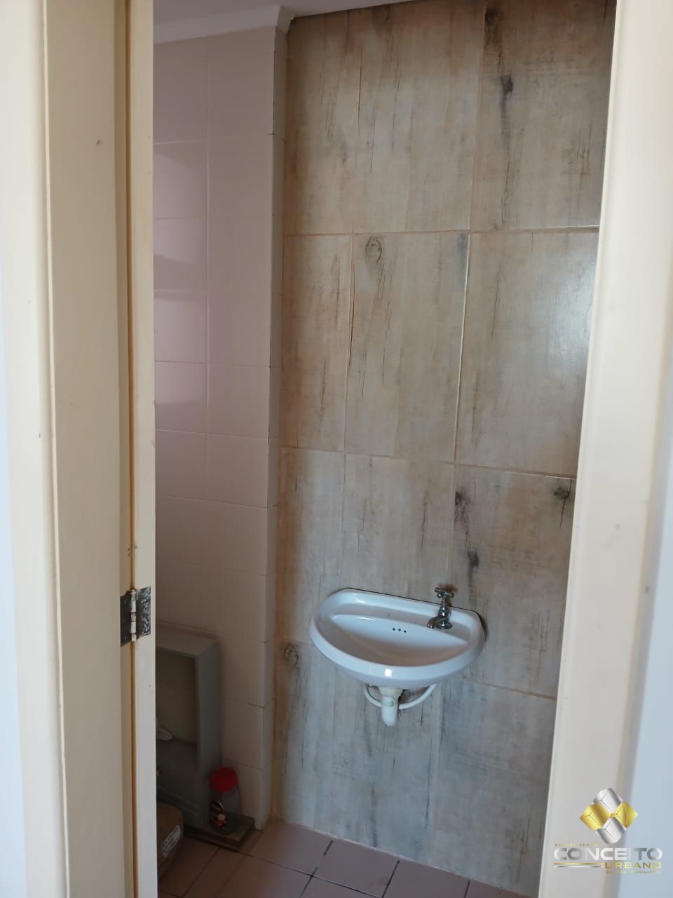 img148132455