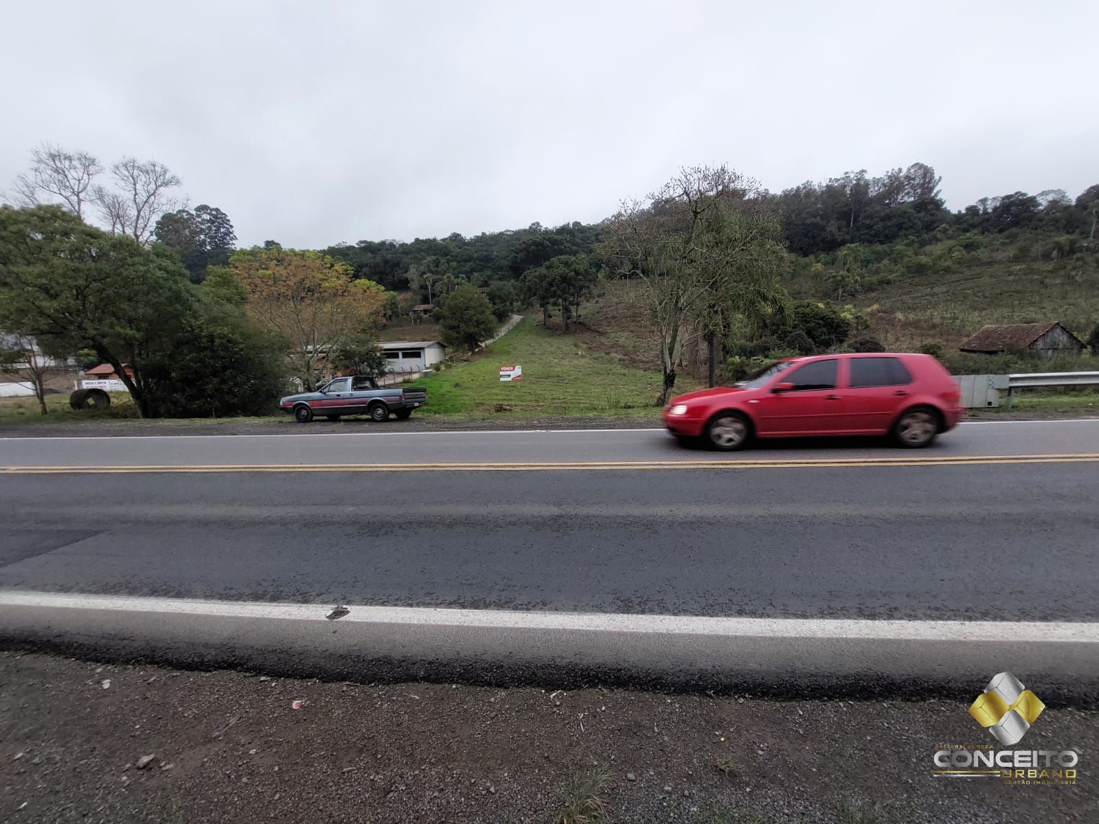 img331705857