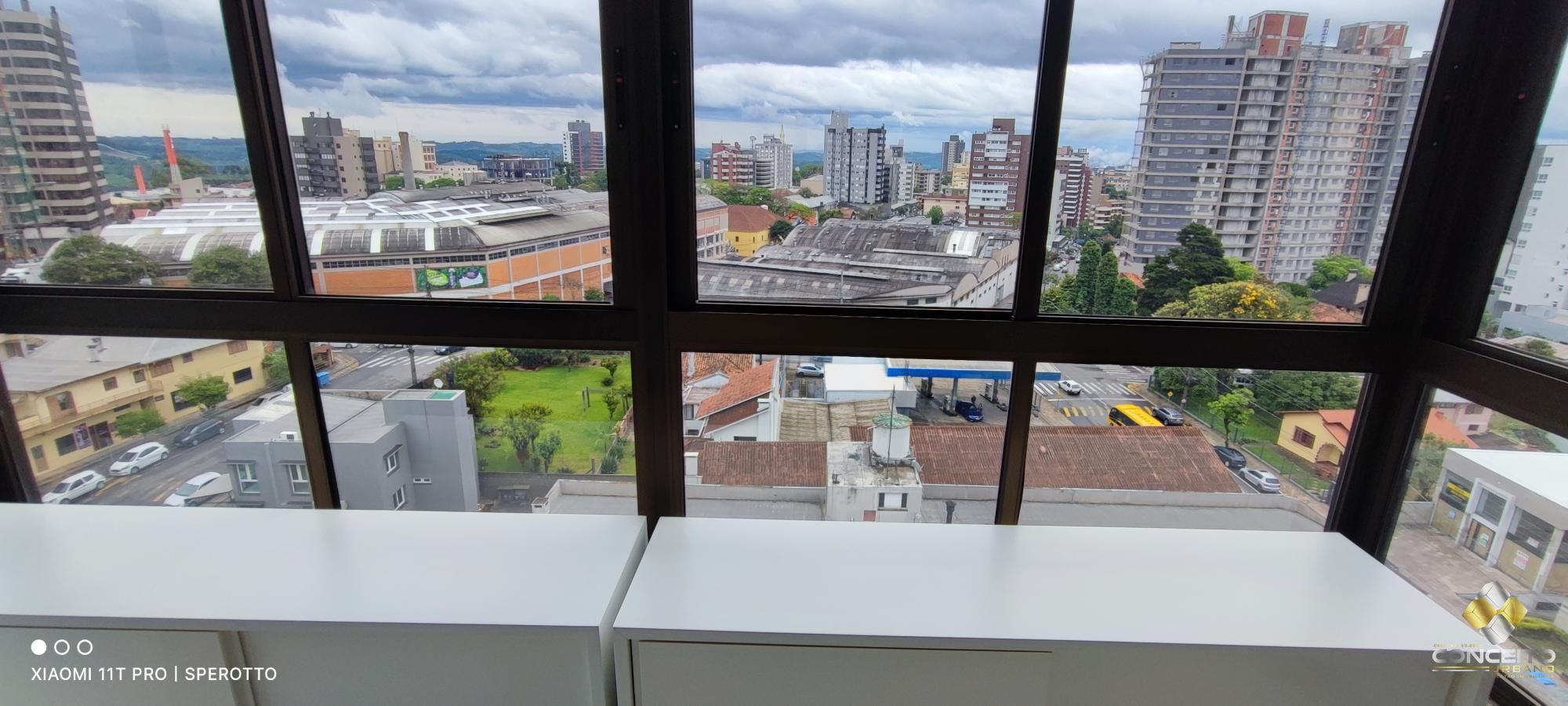 Apartamento à venda com 3 quartos, 202m² - Foto 78