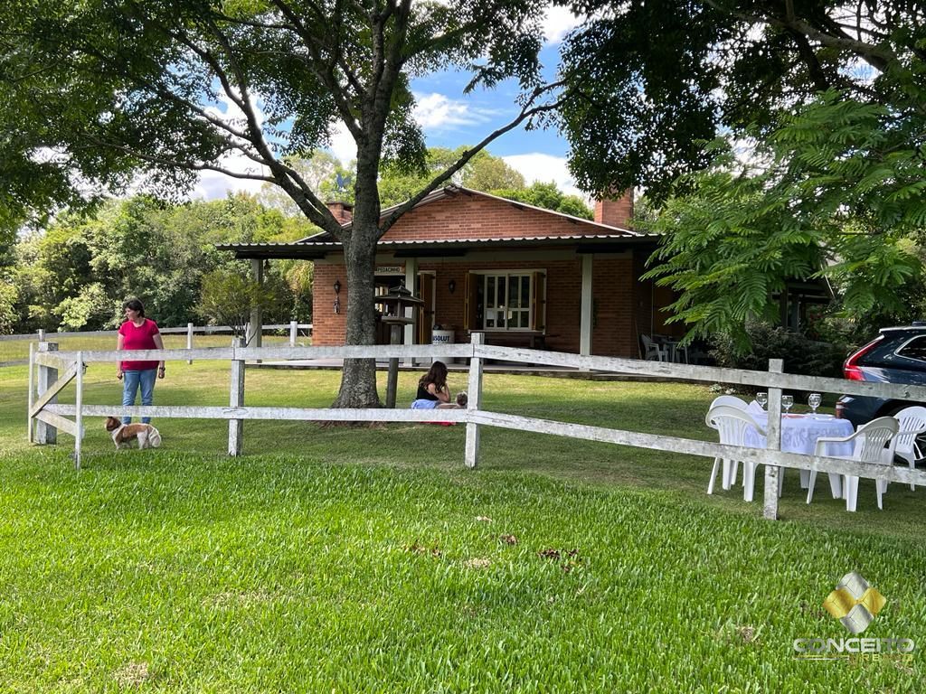 Fazenda à venda com 1 quarto, 100m² - Foto 28