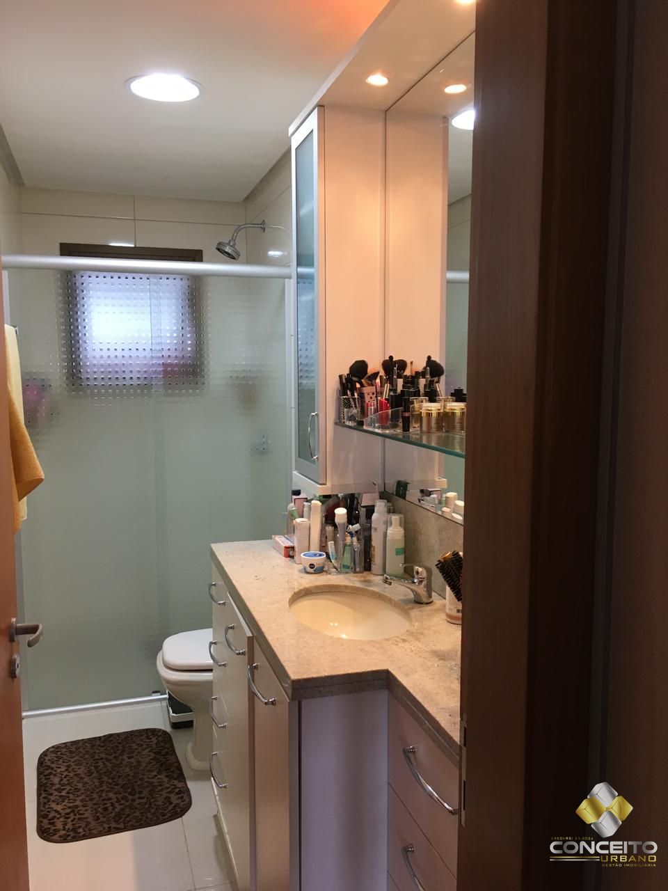 img197037985
