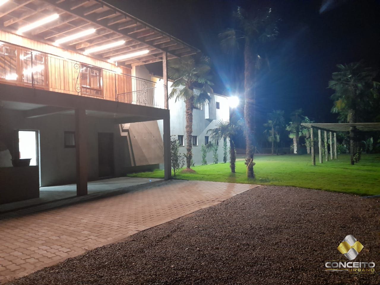 Prédio Inteiro à venda com 3 quartos, 550m² - Foto 43