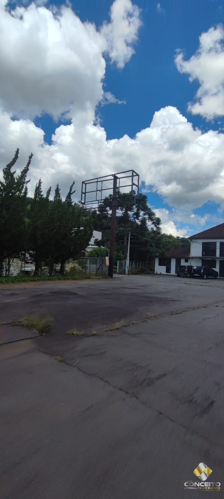 img72488016