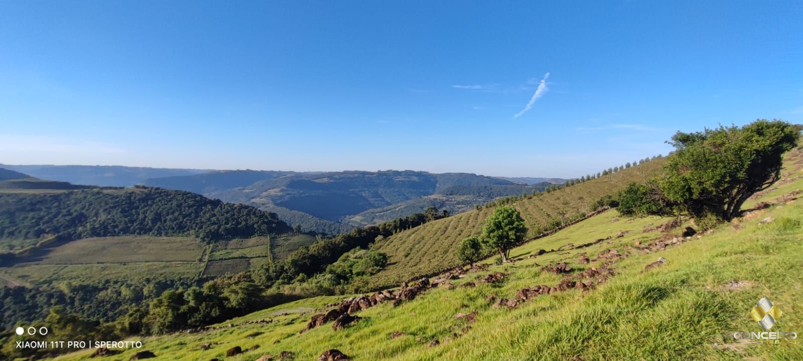 Loteamento e Condomínio à venda, 60000m² - Foto 22