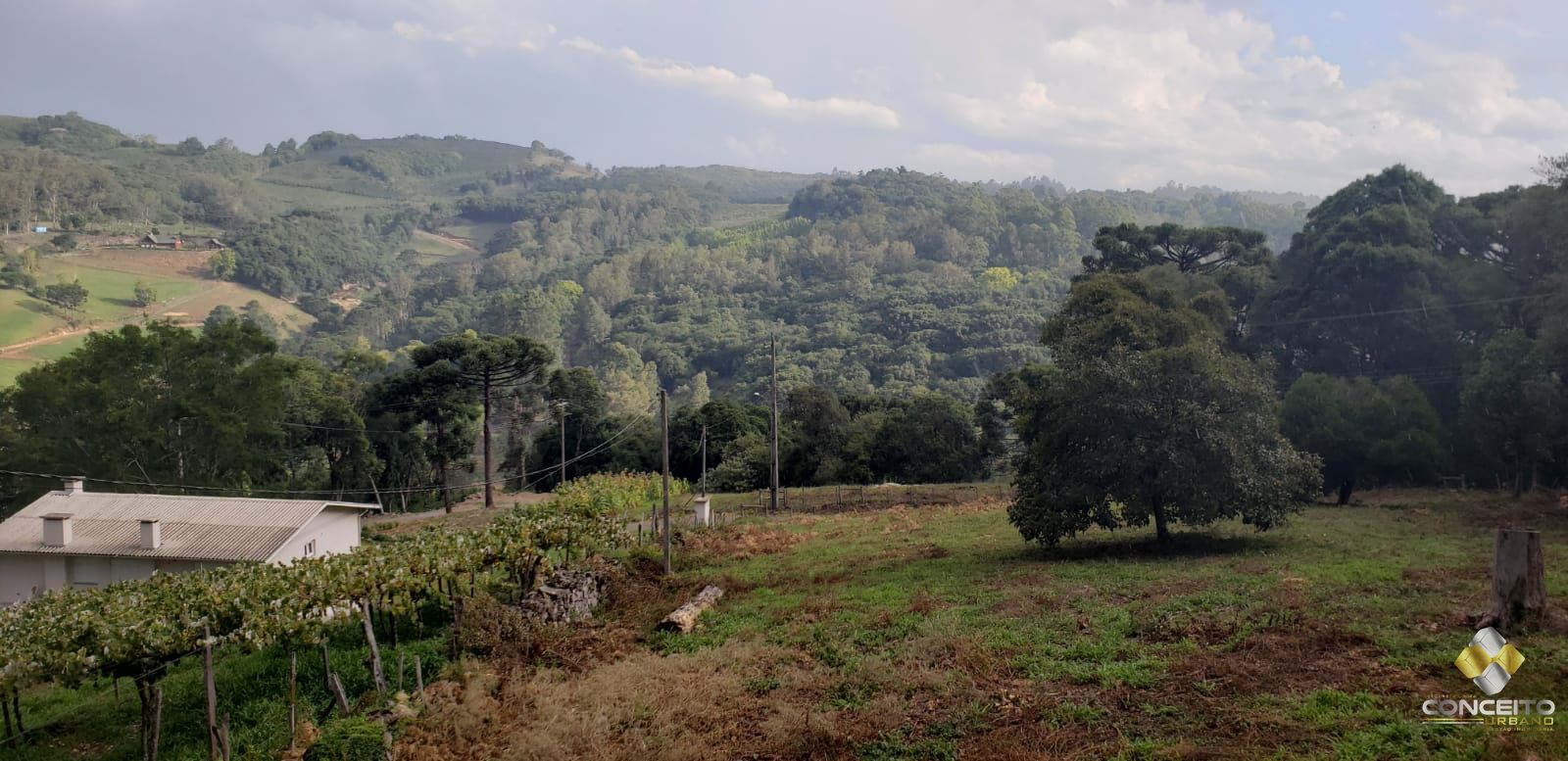 Loteamento e Condomínio à venda, 120m² - Foto 20