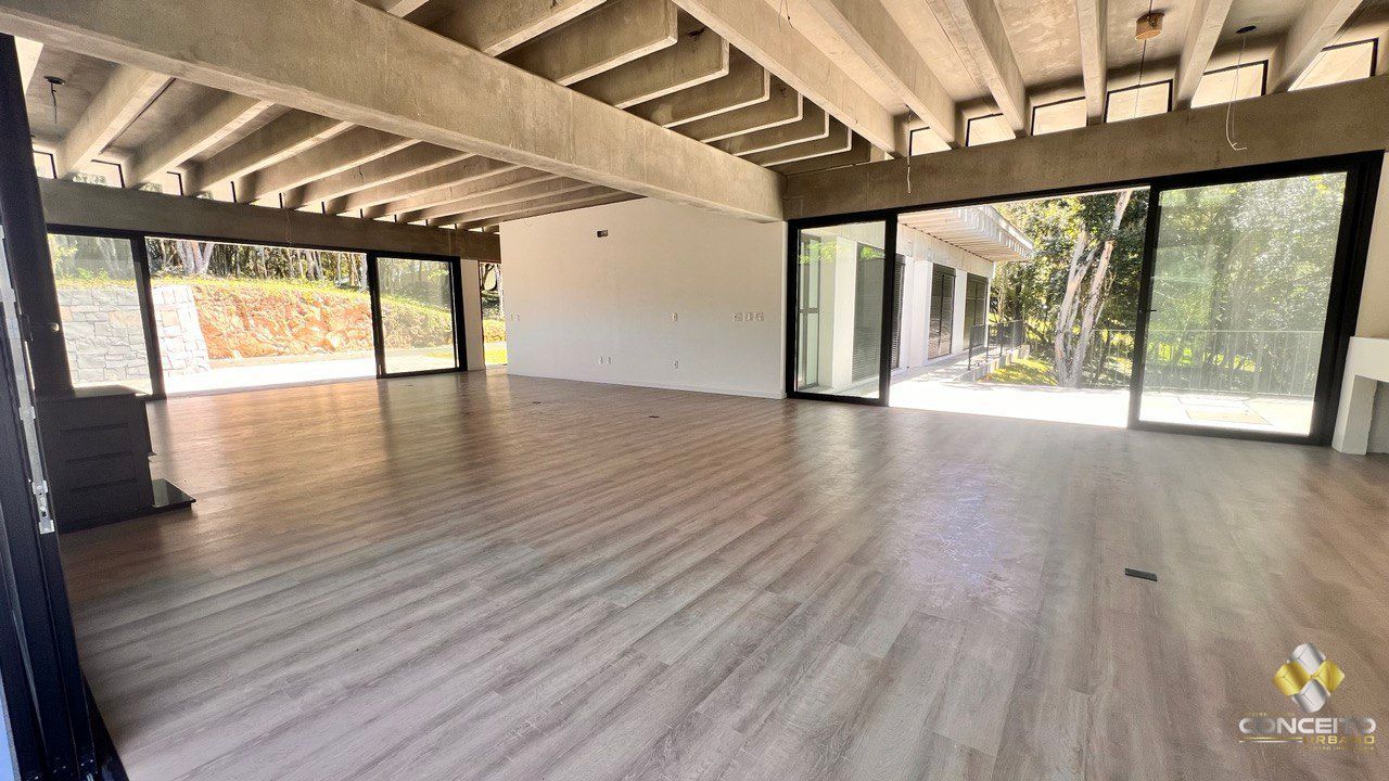 Casa à venda com 4 quartos, 245m² - Foto 20