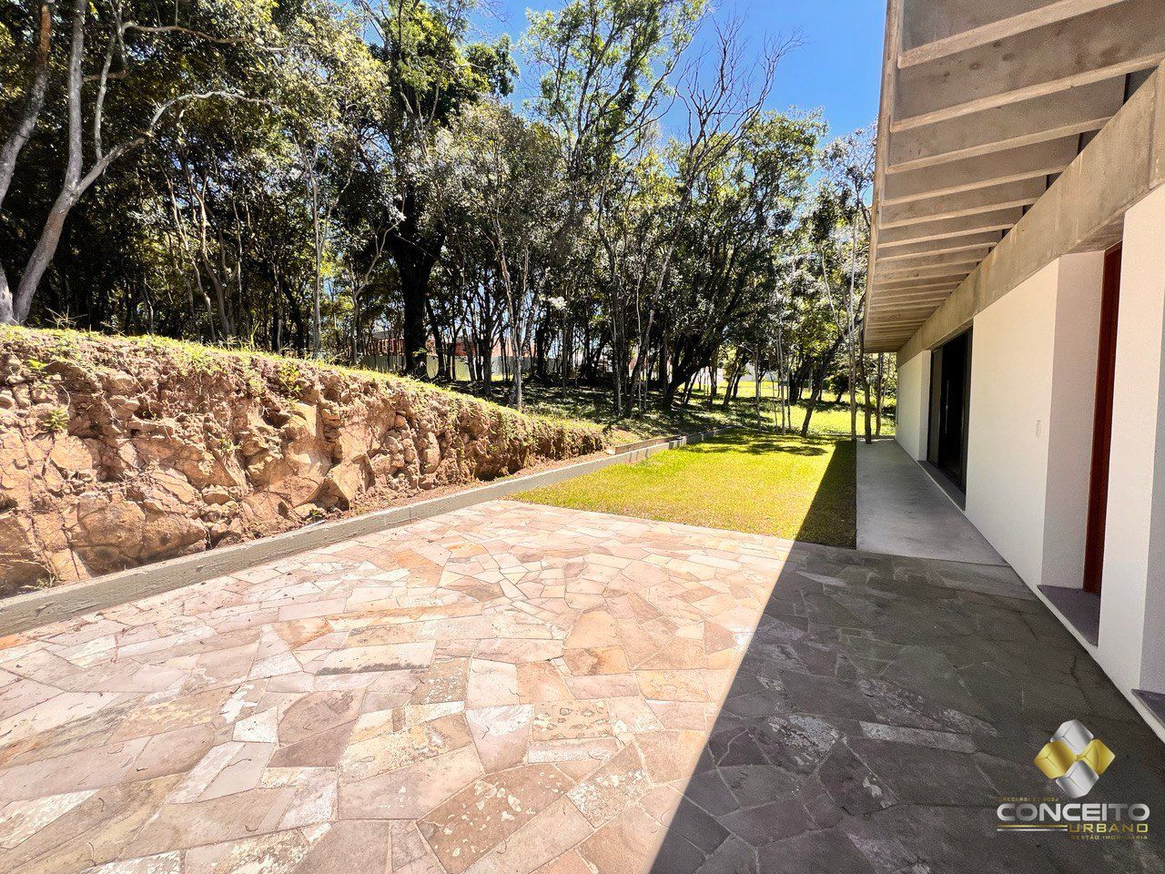 Casa à venda com 4 quartos, 245m² - Foto 73