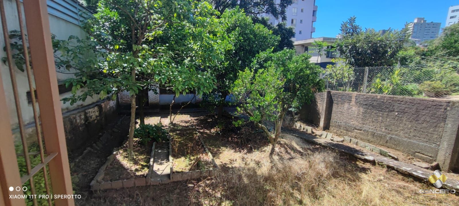 Loja-Salão à venda com 3 quartos, 300m² - Foto 10