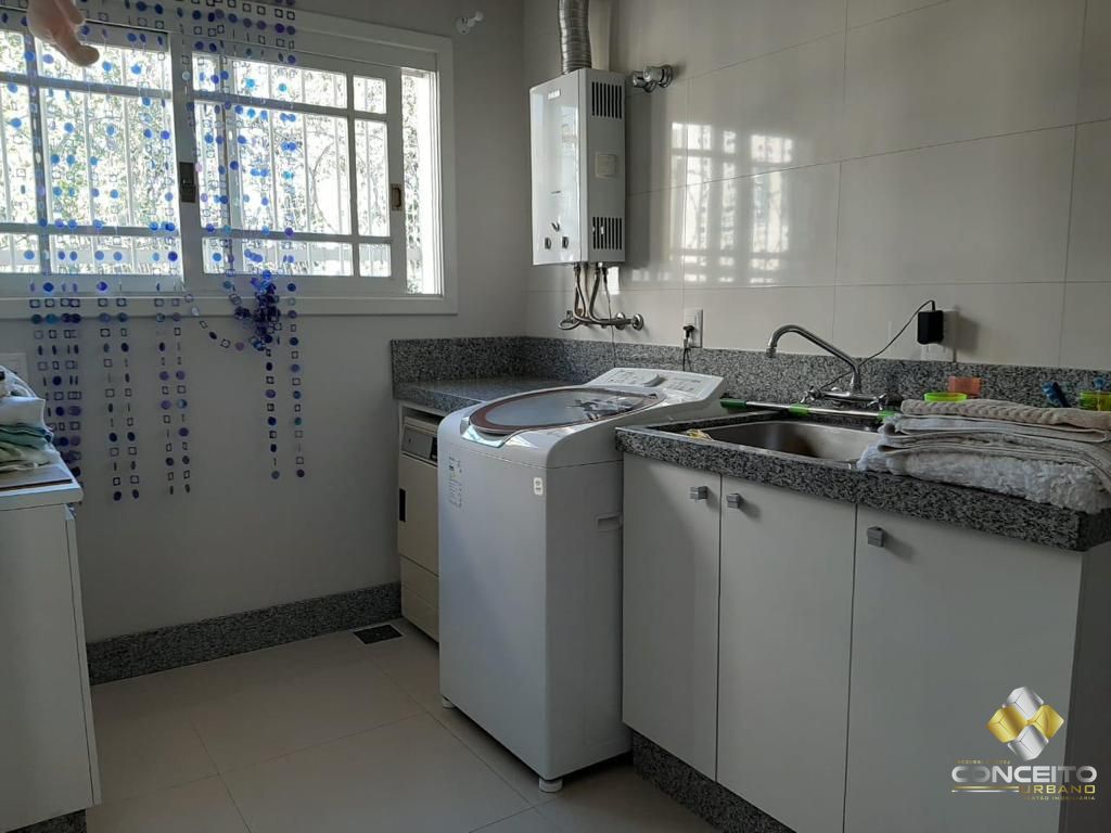 img21466245
