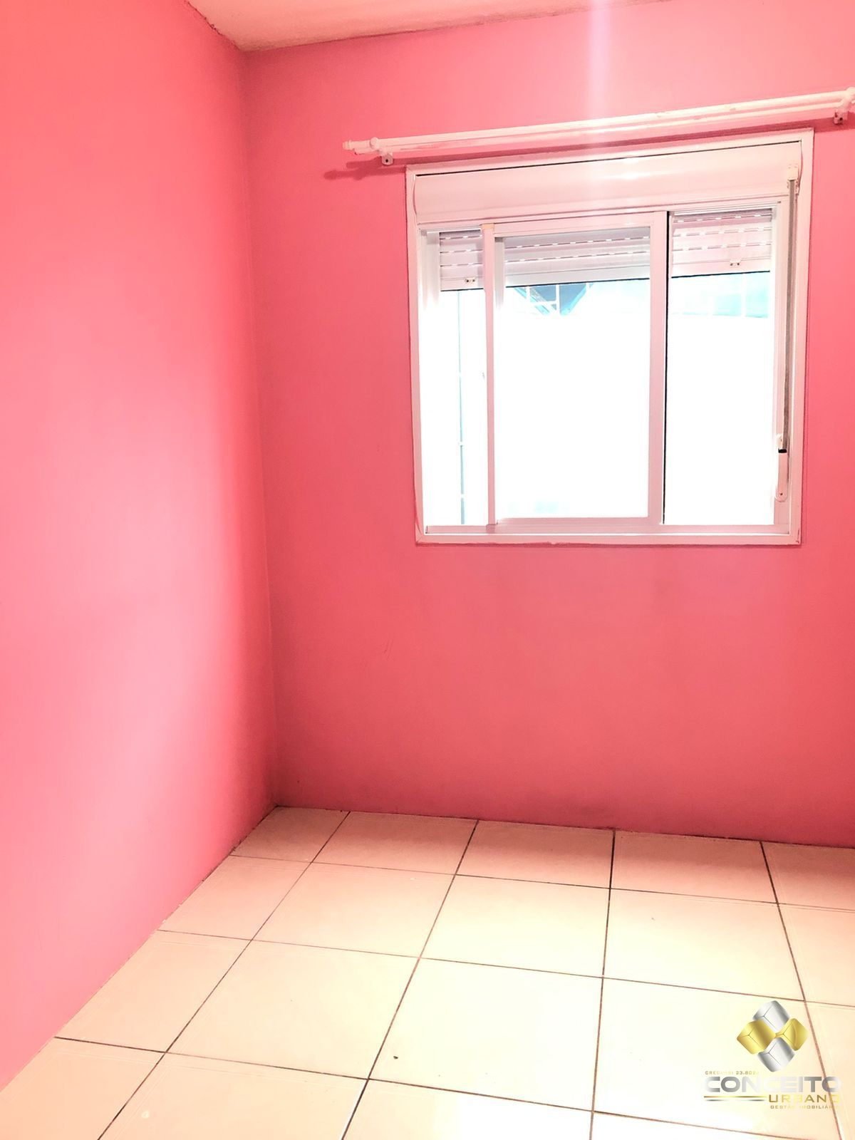 img148150854