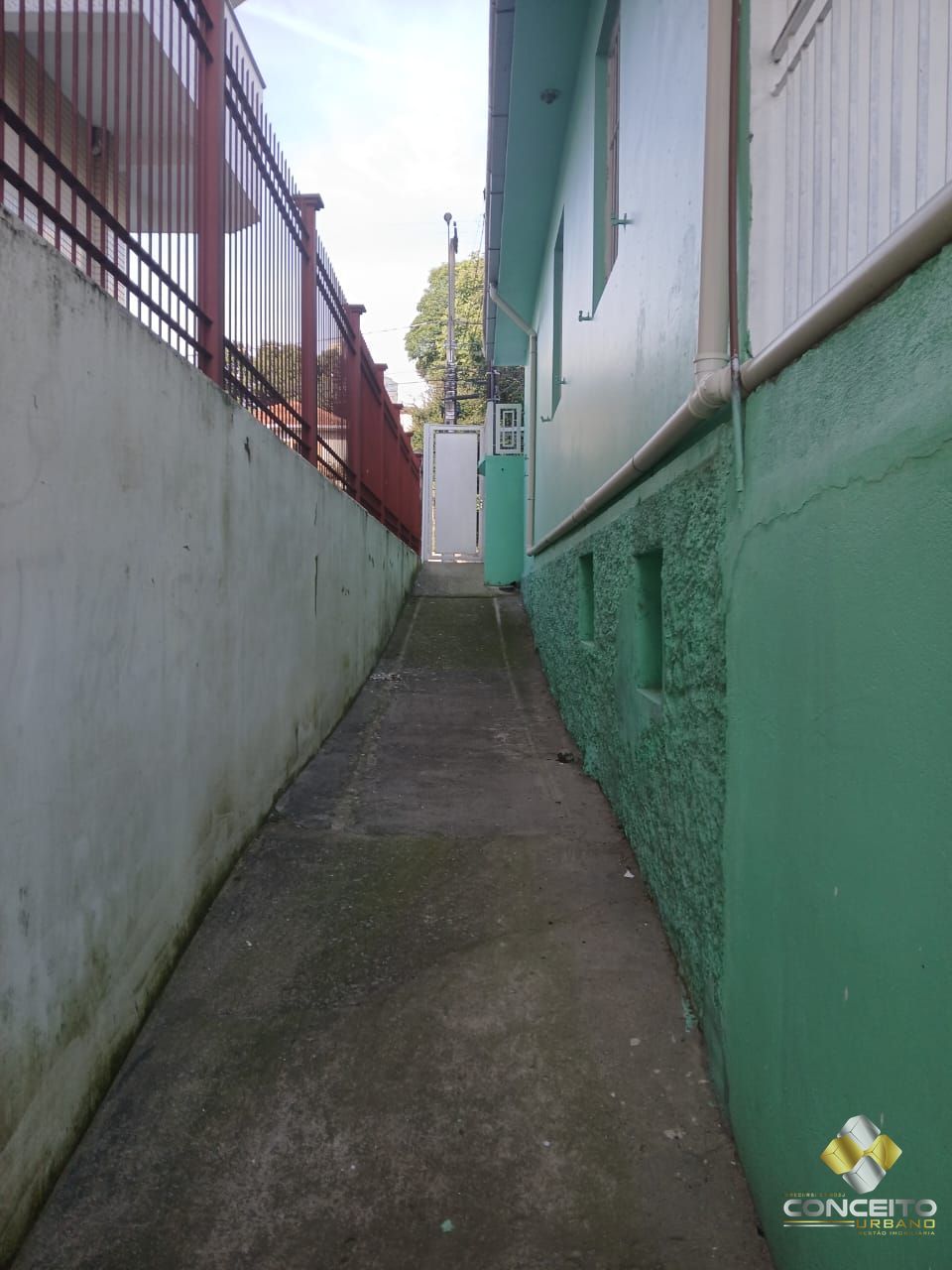 img217699601