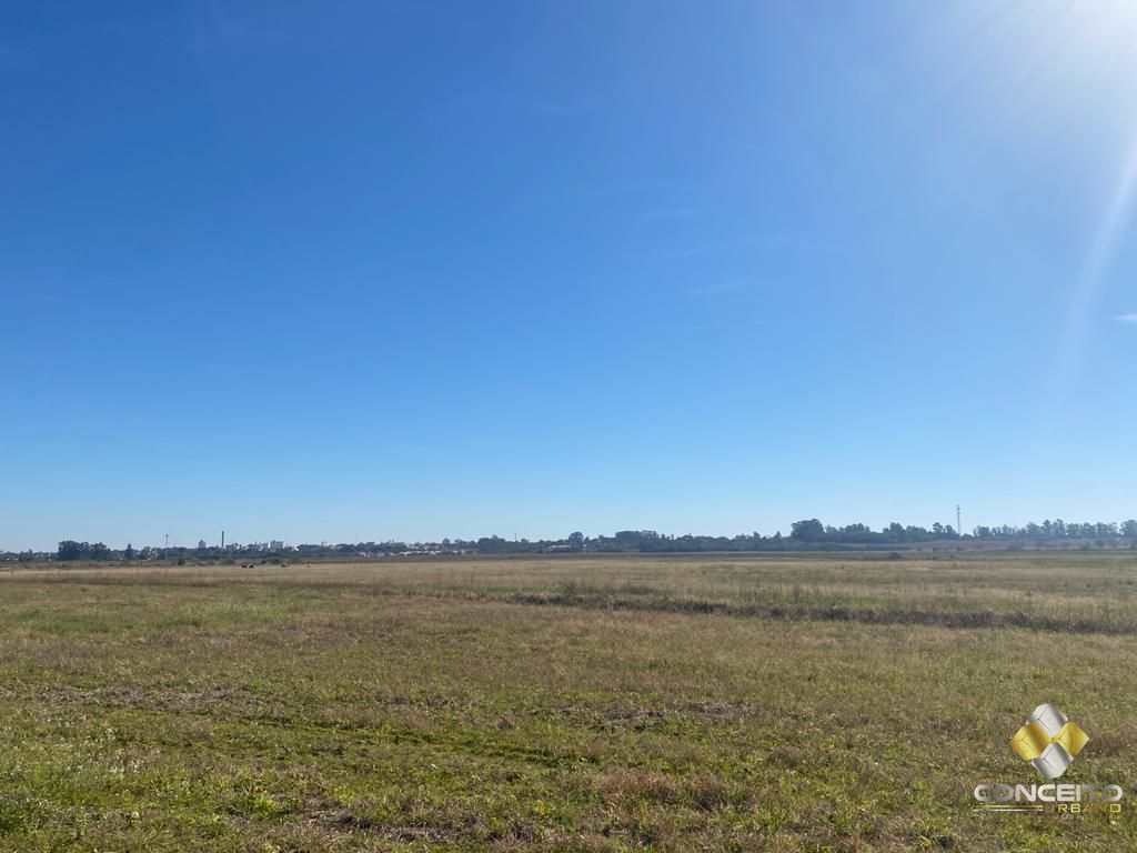 Terreno à venda, 6300000m² - Foto 14