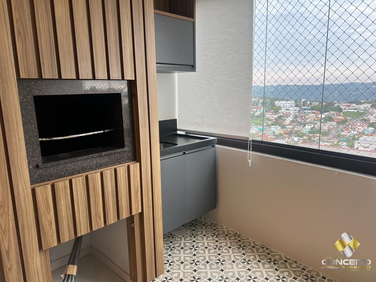 img132922589