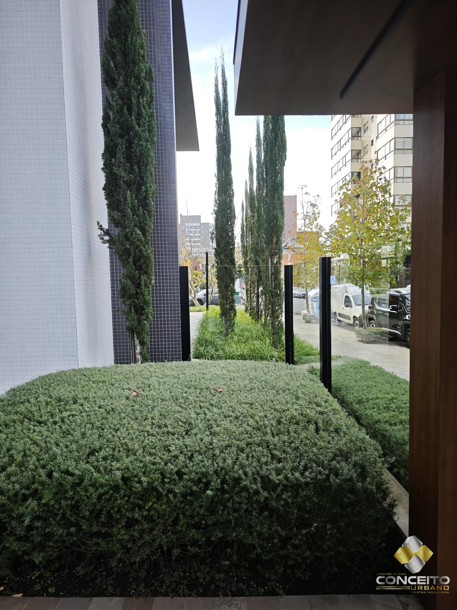 img202066563