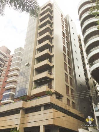 Apartamento  venda  no Cidade Alta - Bento Gonalves, RS. Imveis