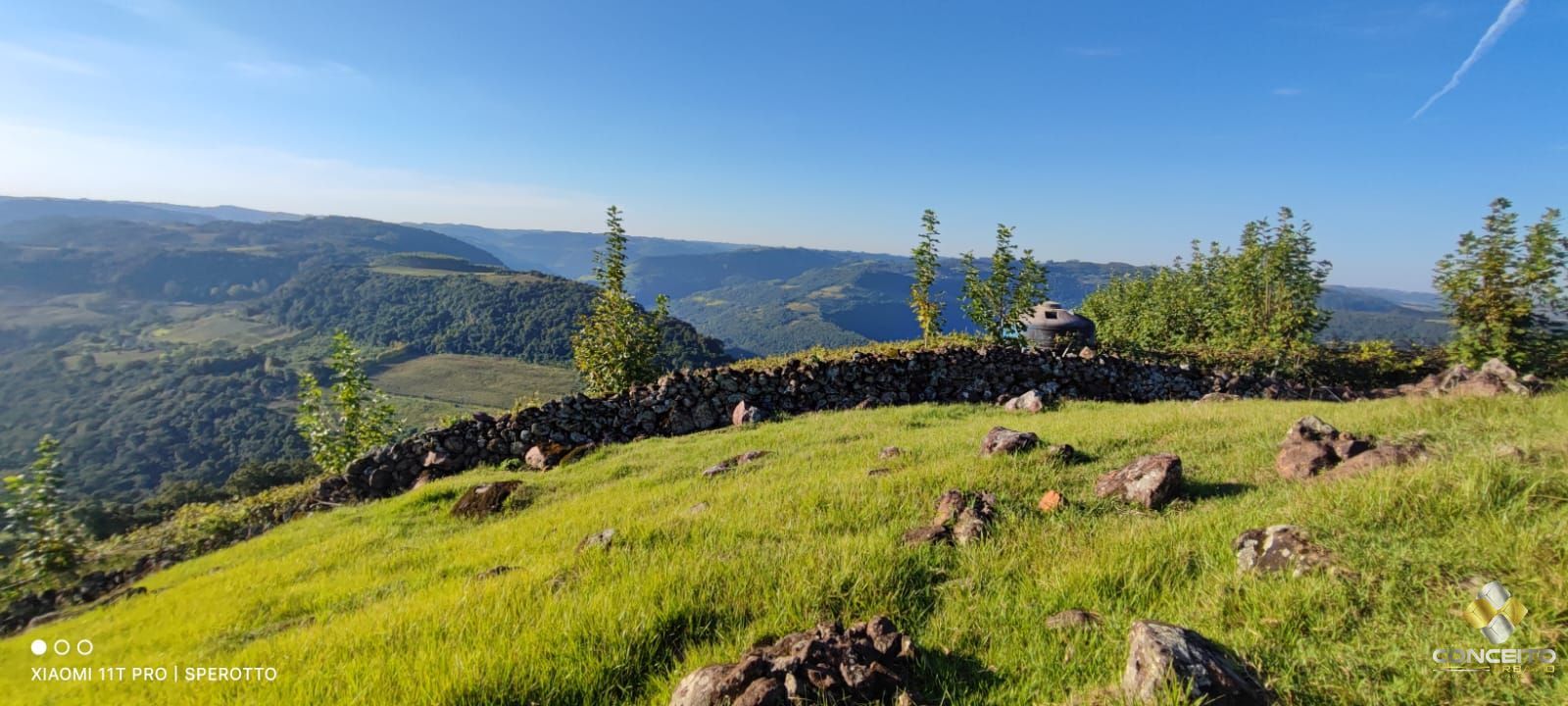 Terreno à venda, 20000m² - Foto 45