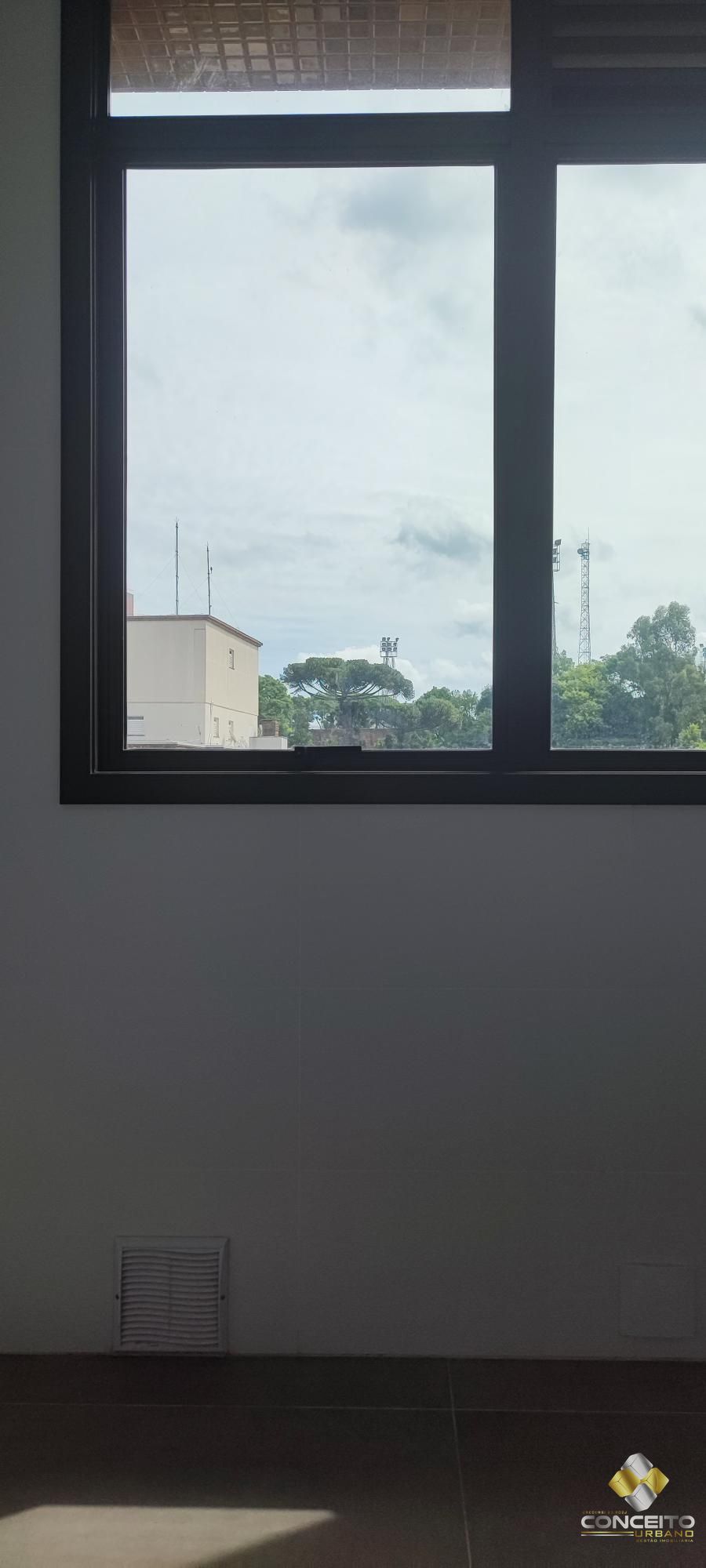 img120977167