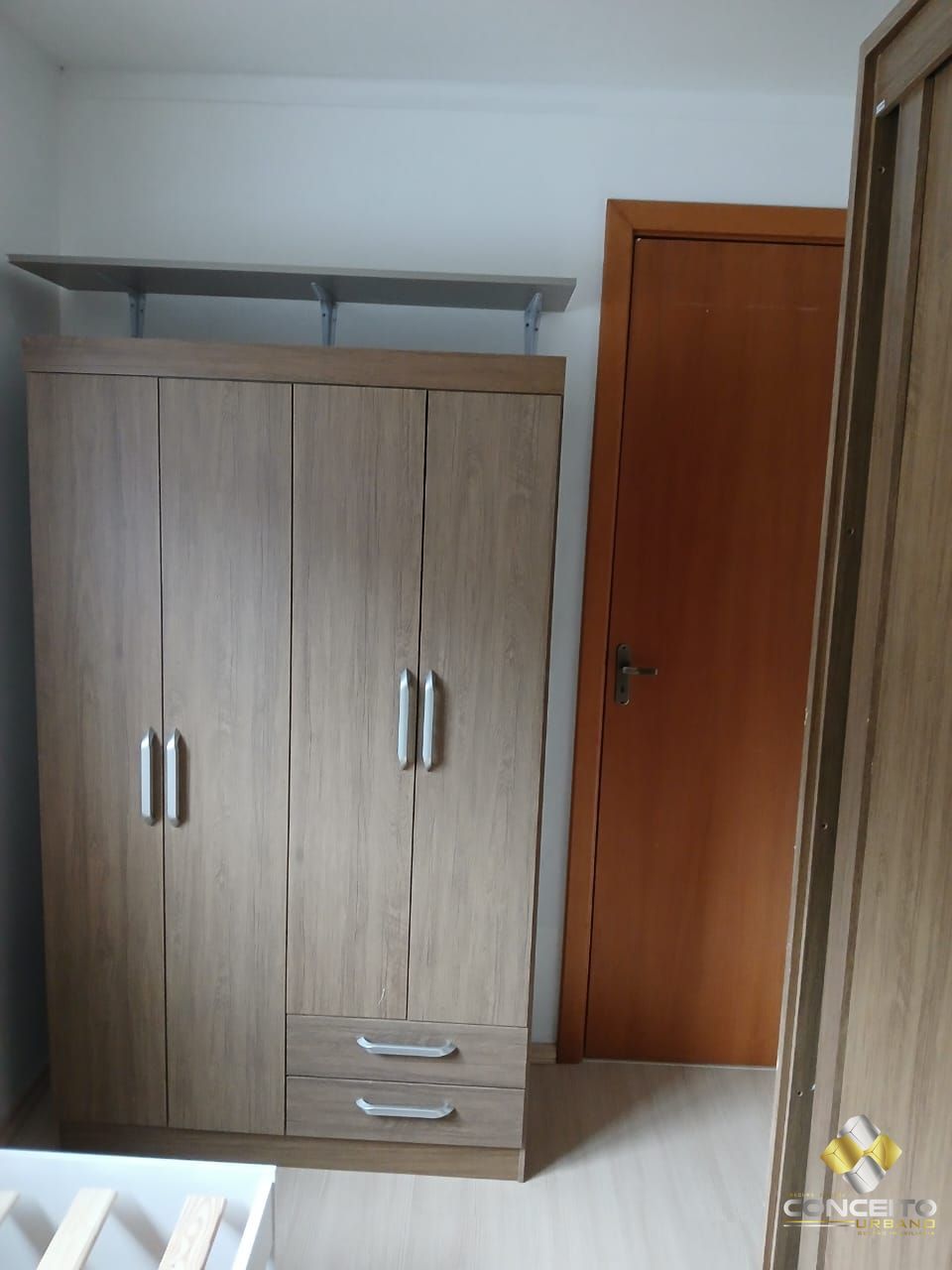 img215486420