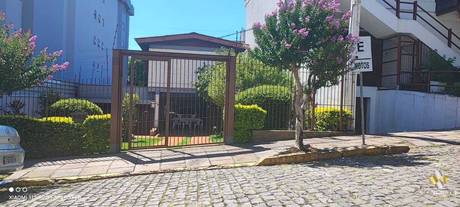 Loja-Salão à venda com 3 quartos, 300m² - Foto 3