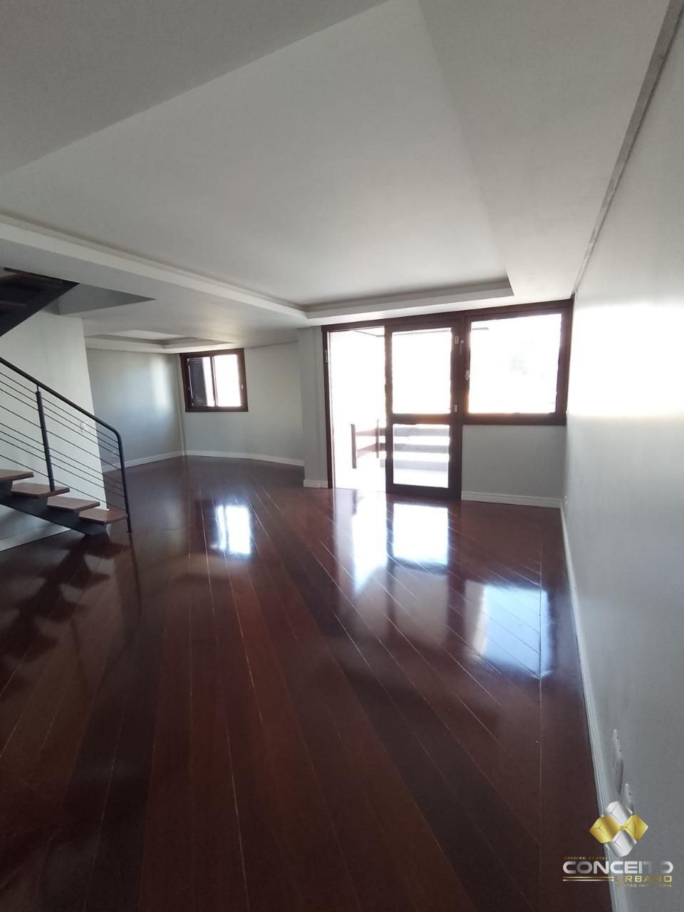 Apartamento à venda com 3 quartos, 236m² - Foto 33