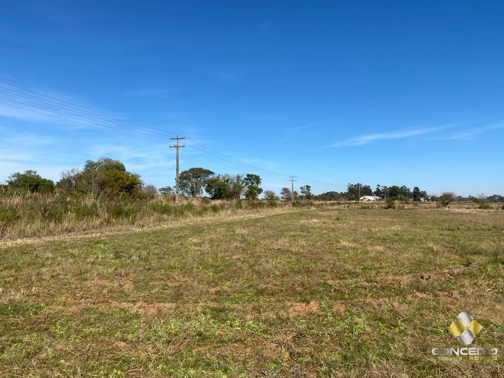 Terreno à venda, 6300000m² - Foto 13