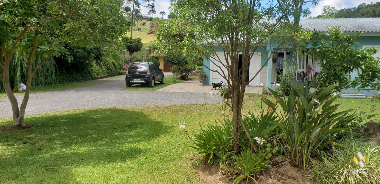 Loja-Salão, 120 m² - Foto 2