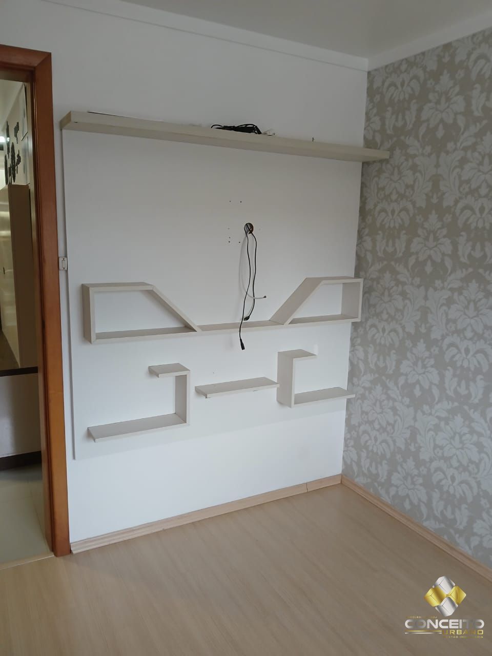 img215486417