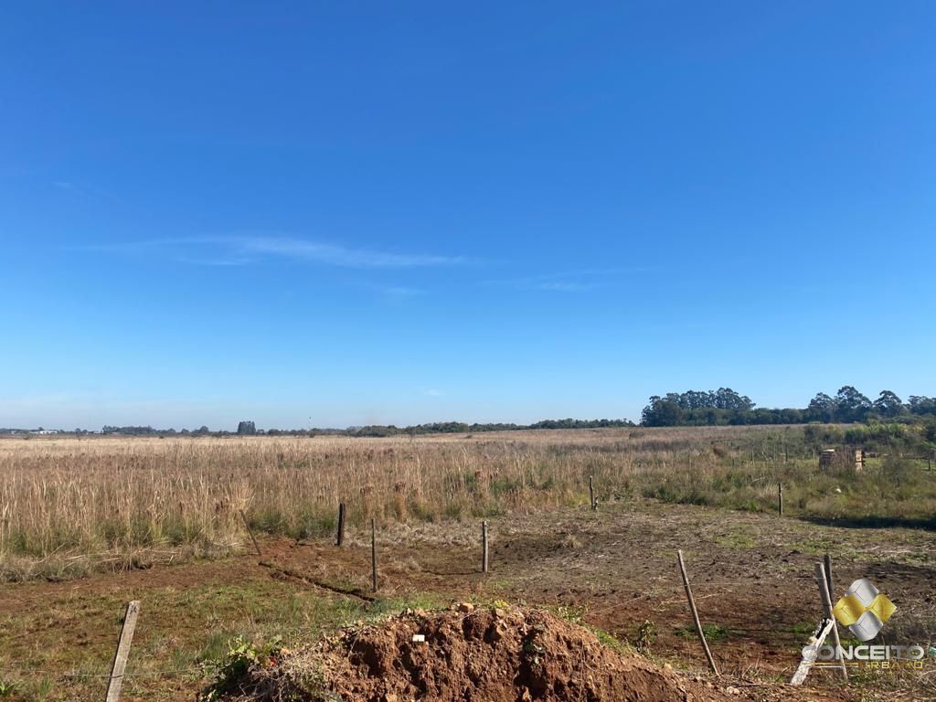 Terreno à venda, 6300000m² - Foto 24