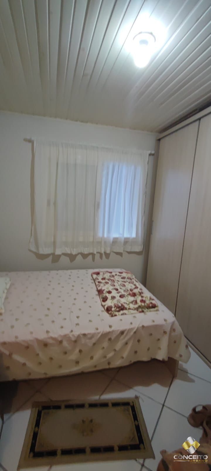 img67048702